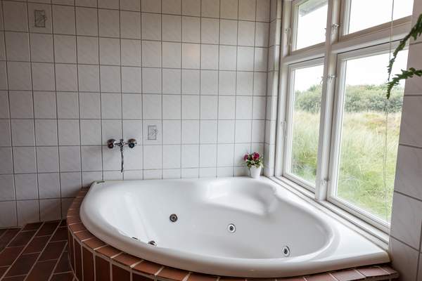 Ferienhaus 06139 - Hausfoto 2