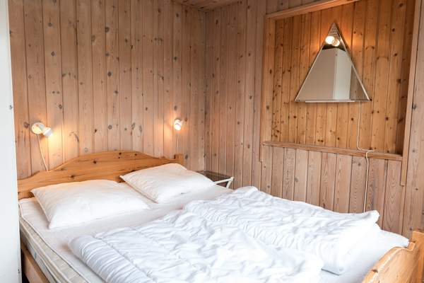 Ferienhaus 06139 - Hausfoto 20