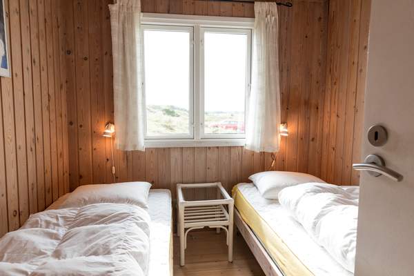 Ferienhaus 06139 - Hausfoto 21