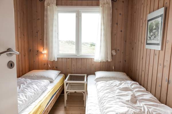 Ferienhaus 06139 - Hausfoto 22