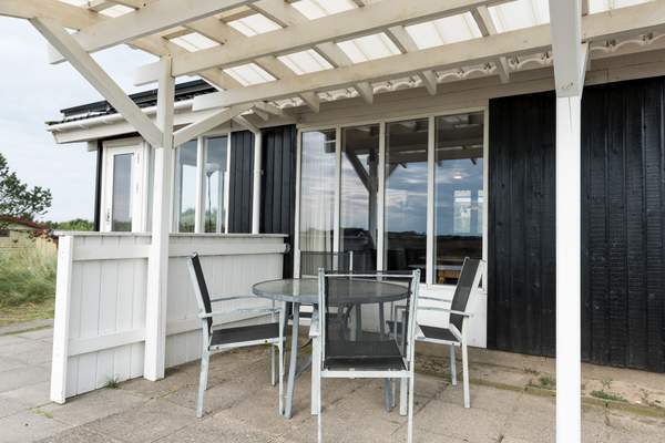 Ferienhaus 06139 - Hausfoto 23