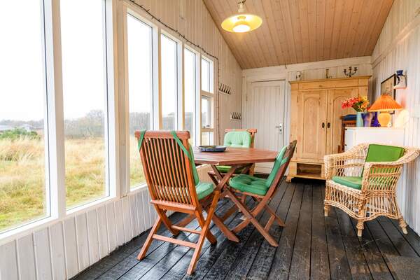Ferienhaus 06139 - Hausfoto 16