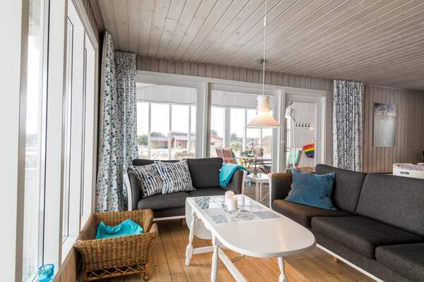 Ferienhaus 06139 - Hausfoto 3