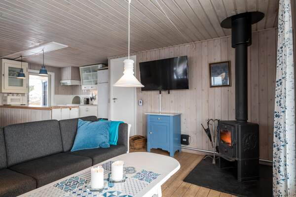 Ferienhaus 06139 - Hausfoto 8