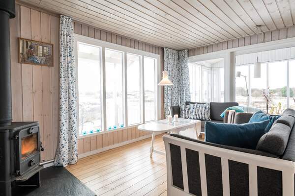 Ferienhaus 06139 - Hausfoto 7
