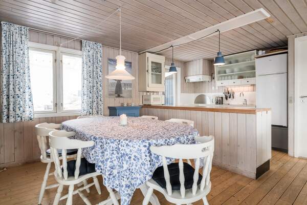 Ferienhaus 06139 - Hausfoto 10