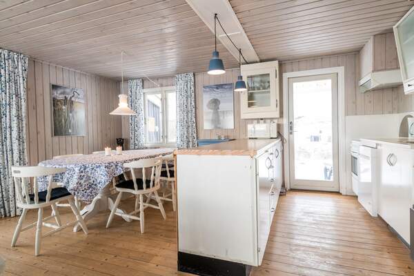 Ferienhaus 06139 - Hausfoto 13