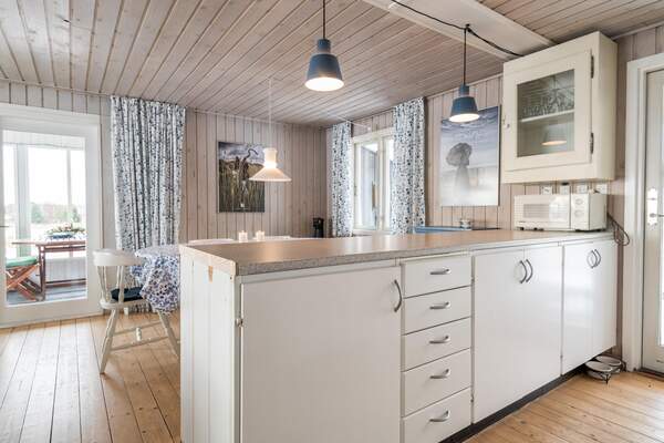 Ferienhaus 06139 - Hausfoto 14