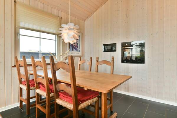 Ferienhaus 06143 - Hausfoto 17