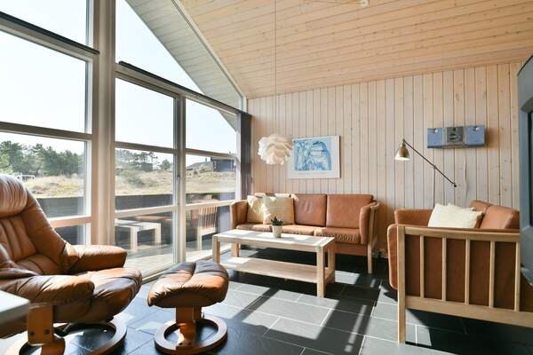 Ferienhaus 06143 - Hausfoto 15
