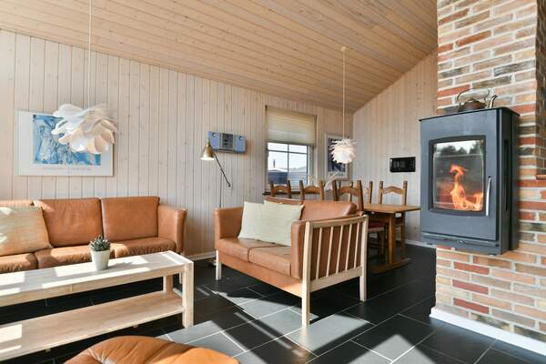 Ferienhaus 06143 - Hausfoto 14