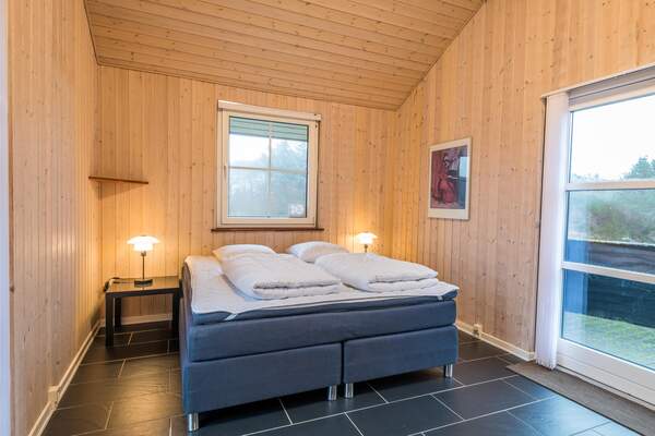 Ferienhaus 06143 - Hausfoto 24