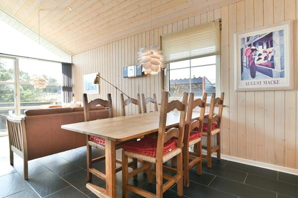 Ferienhaus 06143 - Hausfoto 16