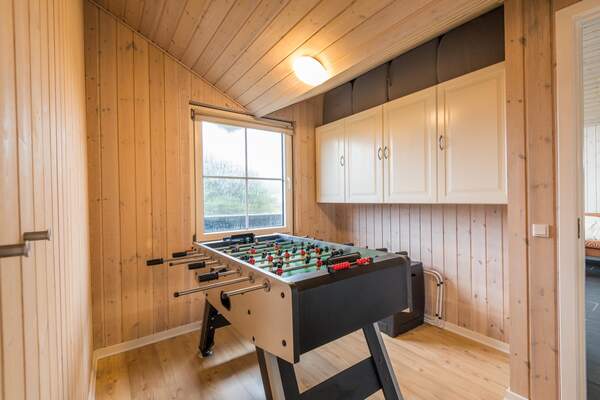 Ferienhaus 06143 - Hausfoto 23