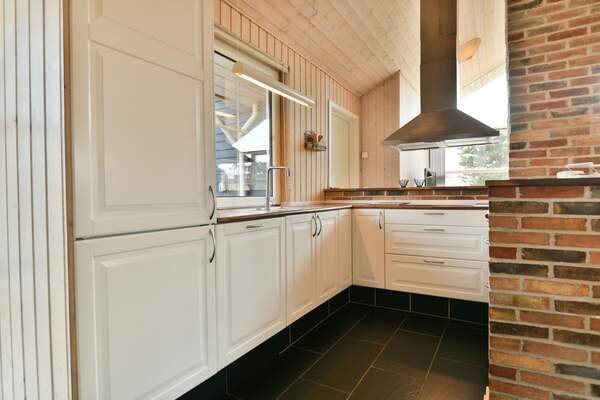 Ferienhaus 06143 - Hausfoto 18