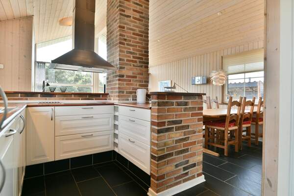 Ferienhaus 06143 - Hausfoto 20