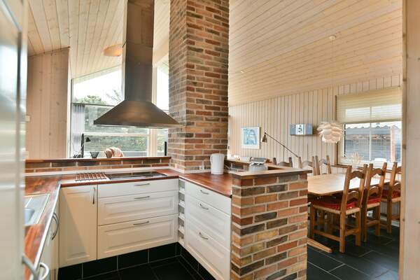 Ferienhaus 06143 - Hausfoto 19