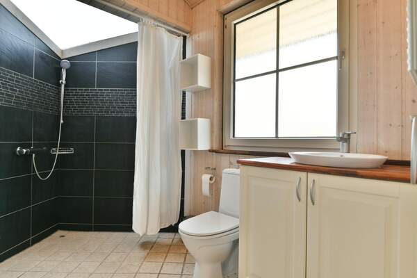 Ferienhaus 06143 - Hausfoto 21