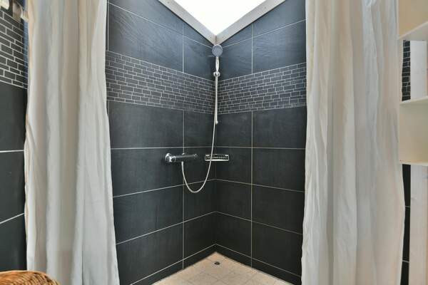 Ferienhaus 06143 - Hausfoto 22
