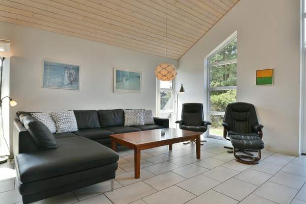 Ferienhaus 06144 - Hausfoto 16