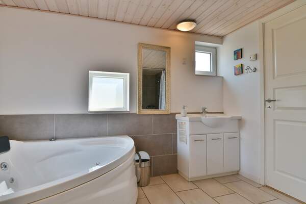 Ferienhaus 06144 - Hausfoto 24
