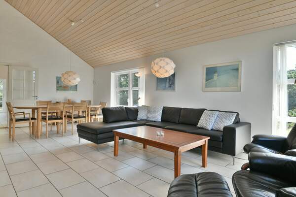 Ferienhaus 06144 - Hausfoto 17