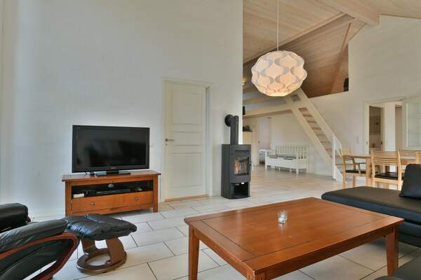 Ferienhaus 06144 - Hausfoto 18