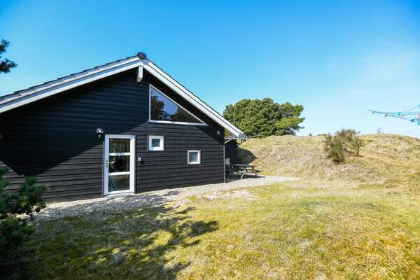Ferienhaus 06144 - Hausfoto 7