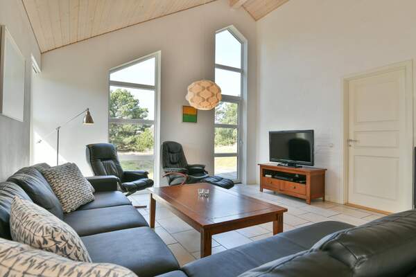 Ferienhaus 06144 - Hausfoto 15