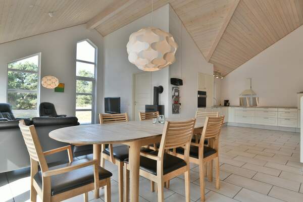Ferienhaus 06144 - Hausfoto 20