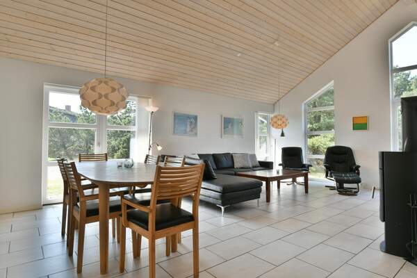 Ferienhaus 06144 - Hausfoto 19