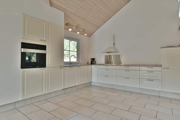Ferienhaus 06144 - Hausfoto 21