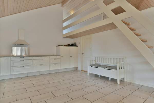 Ferienhaus 06144 - Hausfoto 23