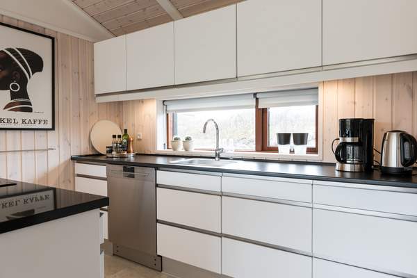 Ferienhaus 06156 - Hausfoto 10
