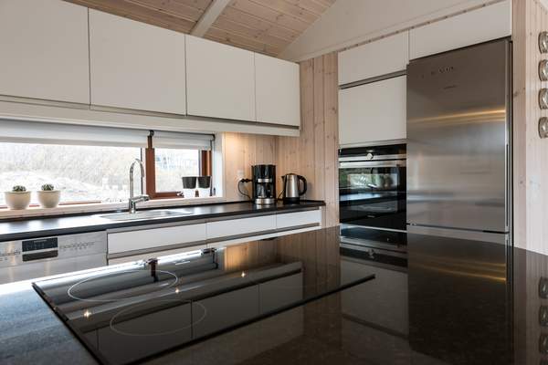 Ferienhaus 06156 - Hausfoto 11