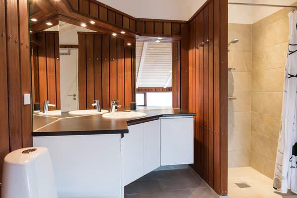 Ferienhaus 06156 - Hausfoto 12