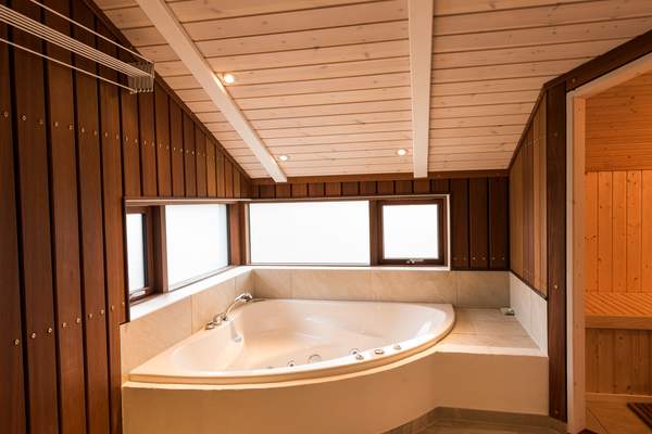 Ferienhaus 06156 - Hausfoto 4