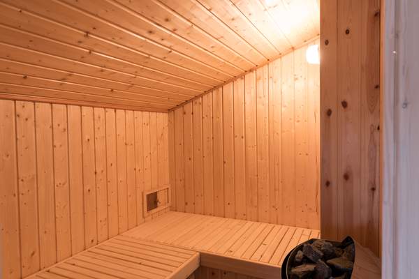 Ferienhaus 06156 - Hausfoto 21