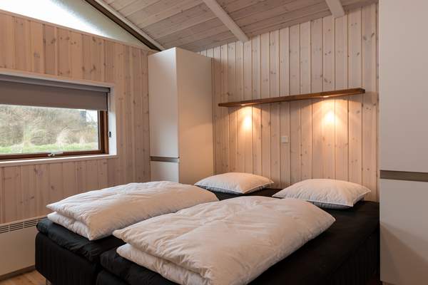 Ferienhaus 06156 - Hausfoto 14