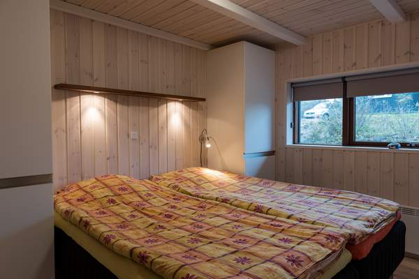 Ferienhaus 06156 - Hausfoto 15
