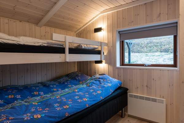 Ferienhaus 06156 - Hausfoto 16
