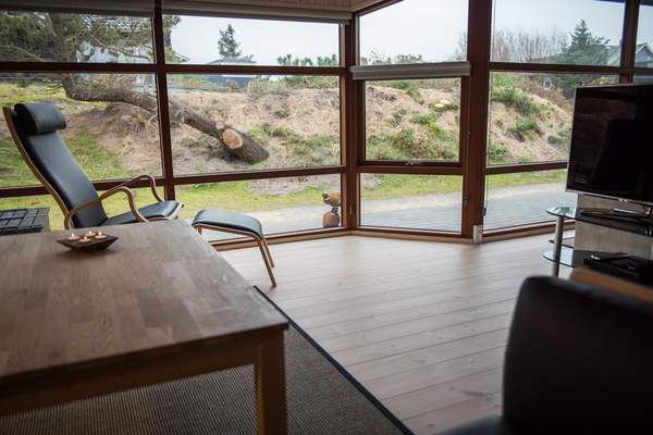Ferienhaus 06156 - Hausfoto 17