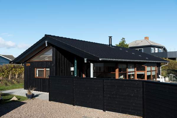 Ferienhaus 06156 - Hausfoto 2