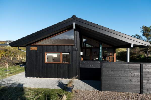 Ferienhaus 06156 - Hausfoto 20