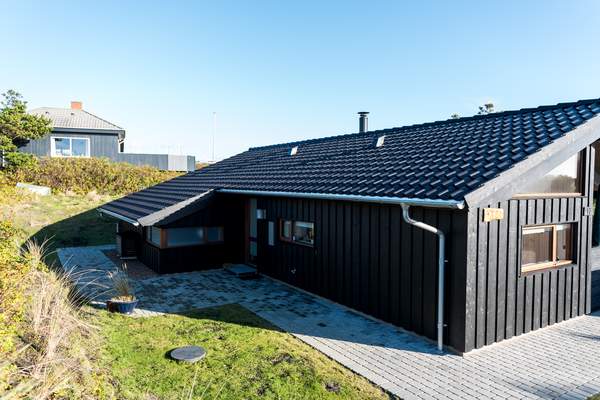 Ferienhaus 06156 - Hausfoto 3