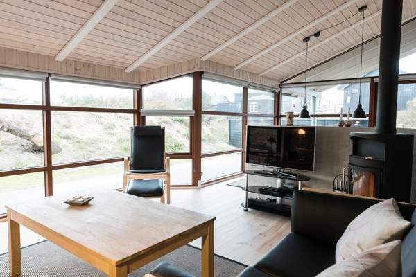 Ferienhaus 06156 - Hausfoto 6
