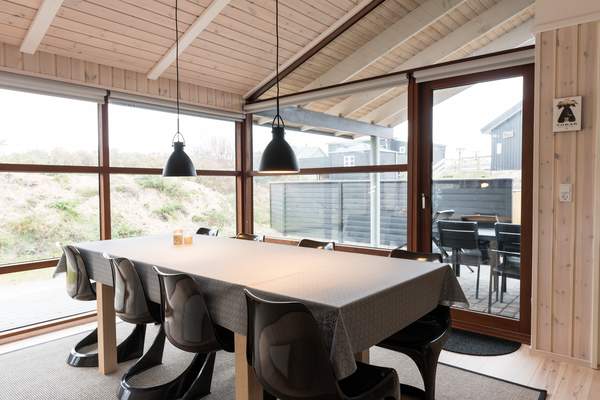 Ferienhaus 06156 - Hausfoto 7