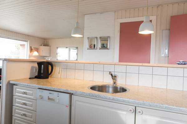 Ferienhaus 06163 - Hausfoto 9