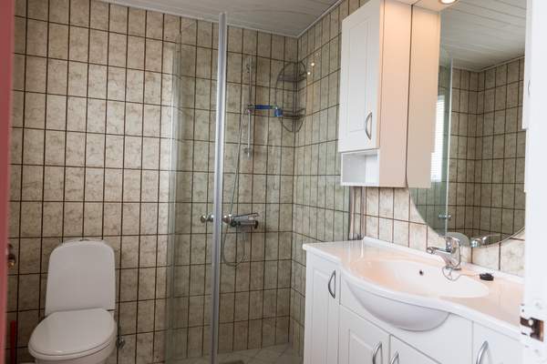 Ferienhaus 06163 - Hausfoto 10