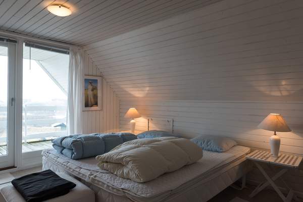 Ferienhaus 06163 - Hausfoto 11